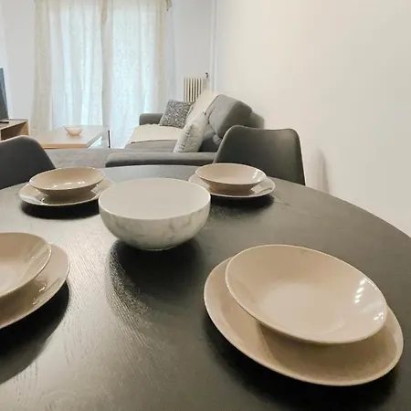 Apartment Kodrigktonos 77sqm In Viktoria *