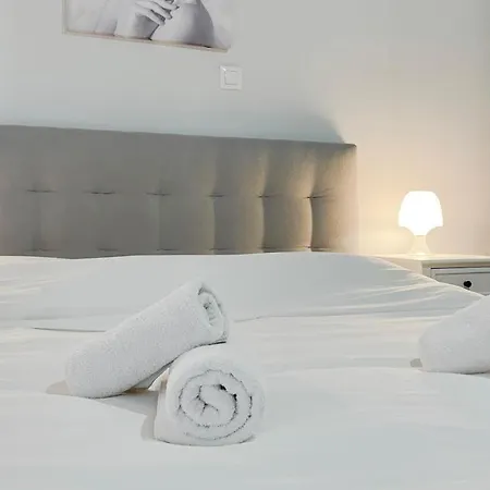 Apartment Kodrigktonos 77sqm In Viktoria